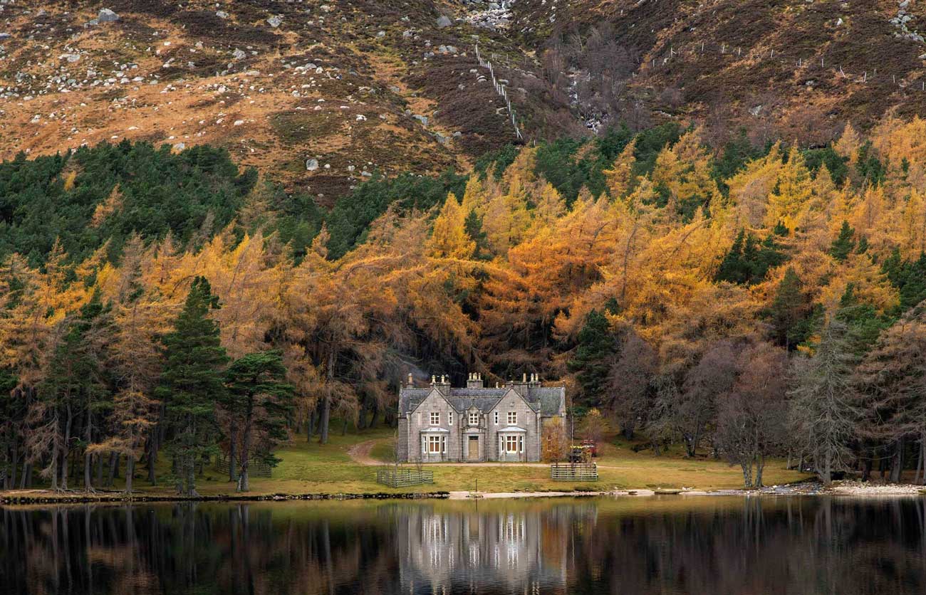 Planning your next British sporting trip